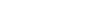 GoPay