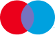 Maestro