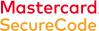 Mastercard SecureCode