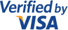 Verified by VISA