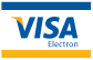 VISA Electron